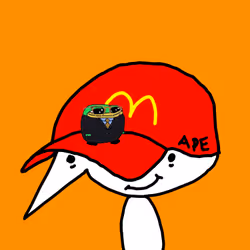 1637