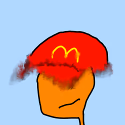 486