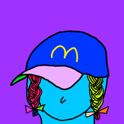 Hatter #1997