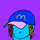 1997