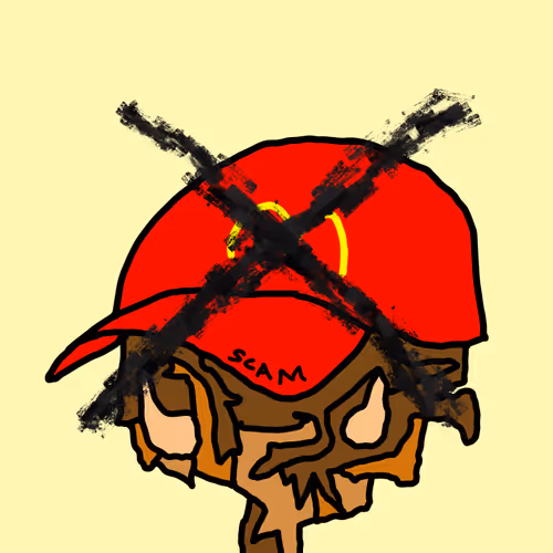 Them Hatters