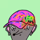 655
