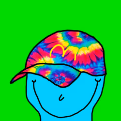 1030