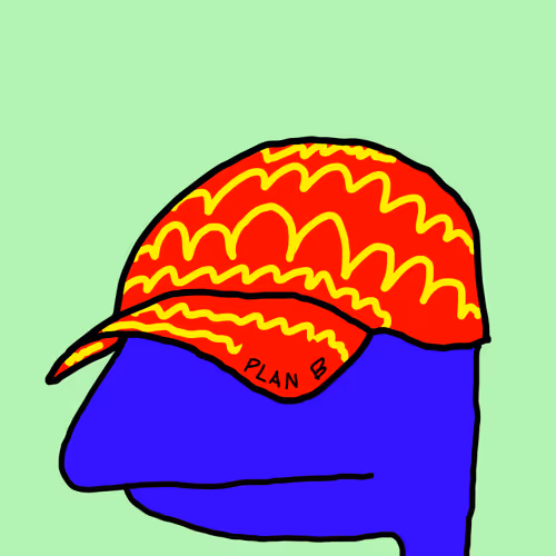 Them Hatters