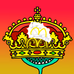 1802