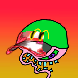 185