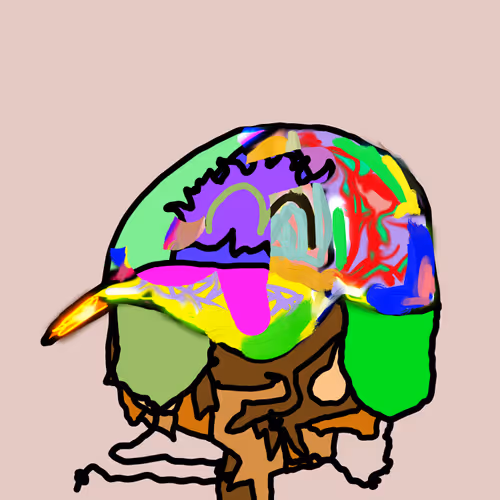 Them Hatters