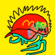 492