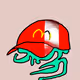 993