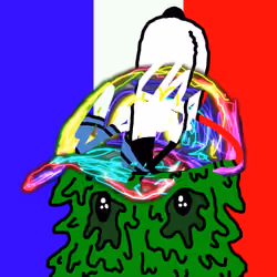 Hatter #1466