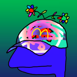 Hatter #1487