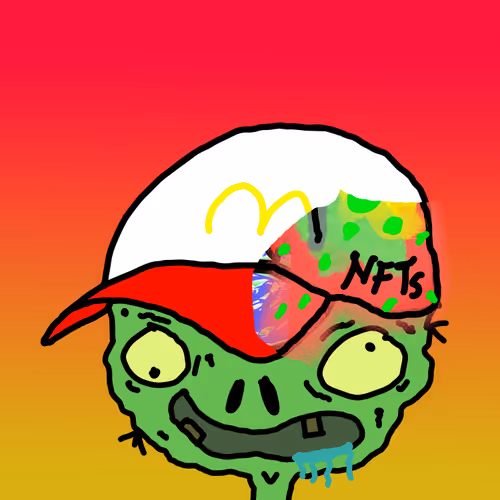 Them Hatters