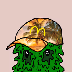 709