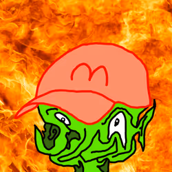 261