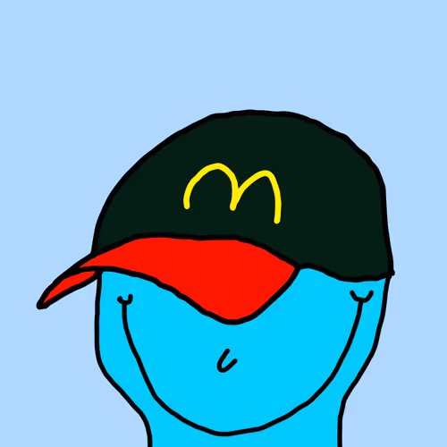 Them Hatters
