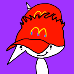 Hatter #1335