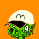 1708