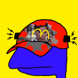 660