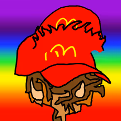 795