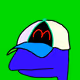 473