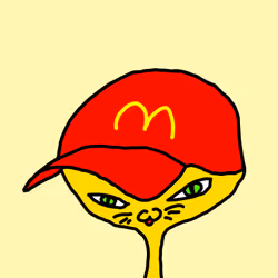 1057