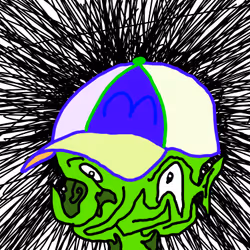 1568