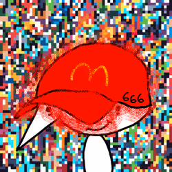 440