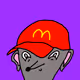 663