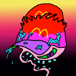 602