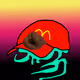 465