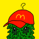 679