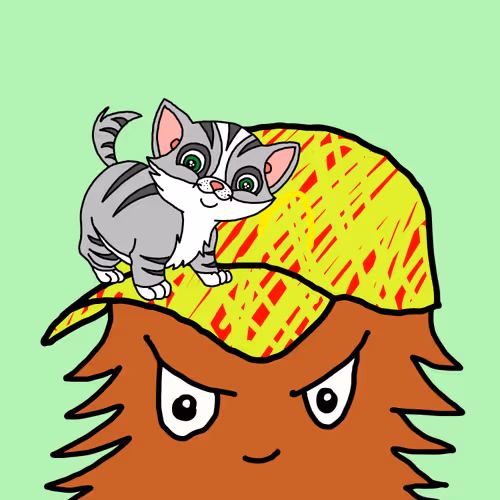 Them Hatters