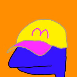 920
