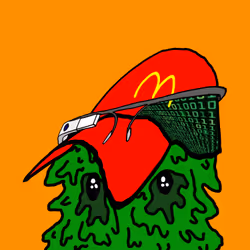 1235
