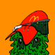 1235