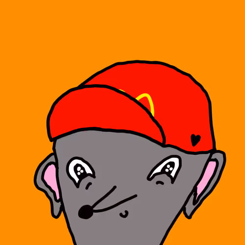 Them Hatters