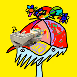 194