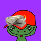 57