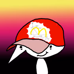 Hatter #1334