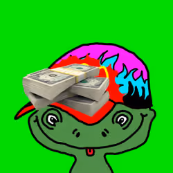 Hatter #1113