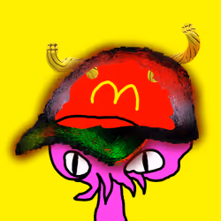 1118