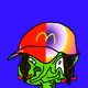 1995