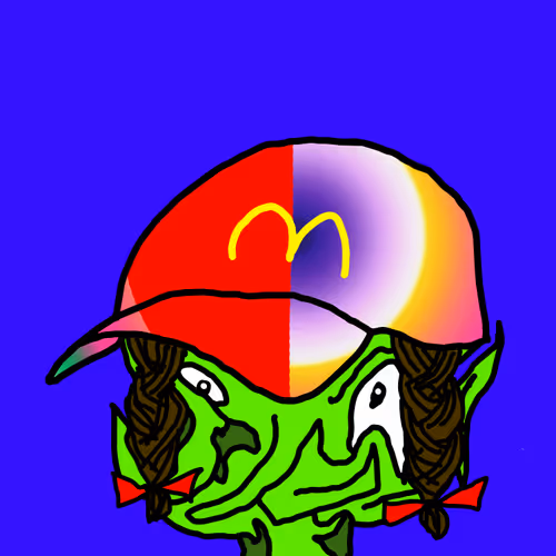 Item #1995 Media