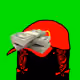 1590
