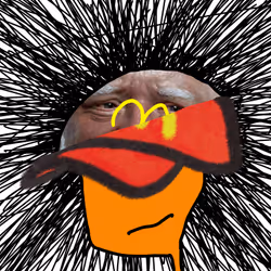 40