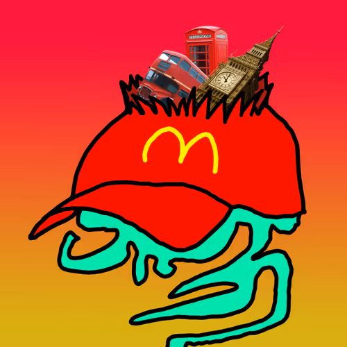 Them Hatters