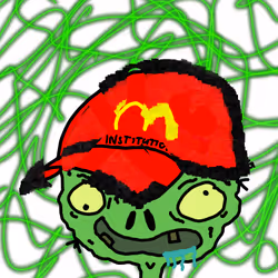 334
