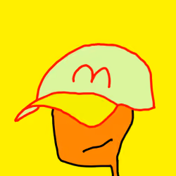 Hatter #819