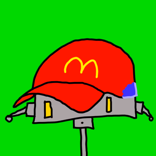 Item #780 Media