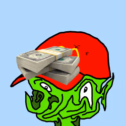 119